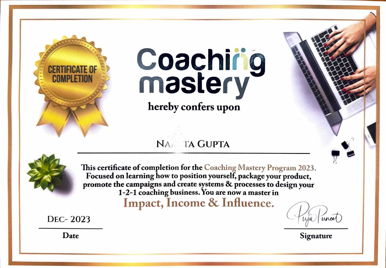 Adobe Scan 10 Sep 2025 (2)_page-0001