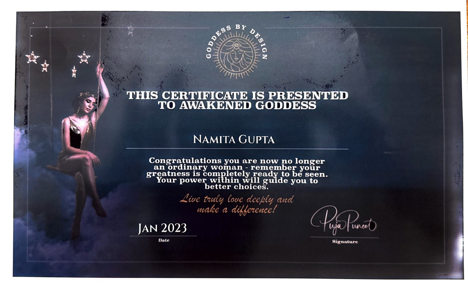 Adobe Scan 10 Sep 2025 (6)_page-0001