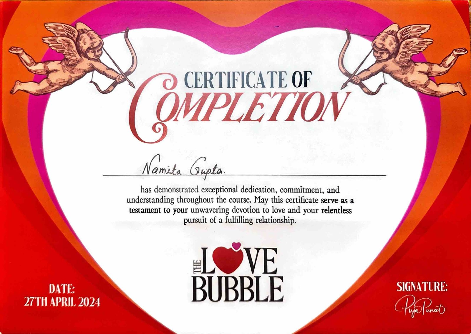 Adobe Scan 10 Sep 2025 (7)_page-0001