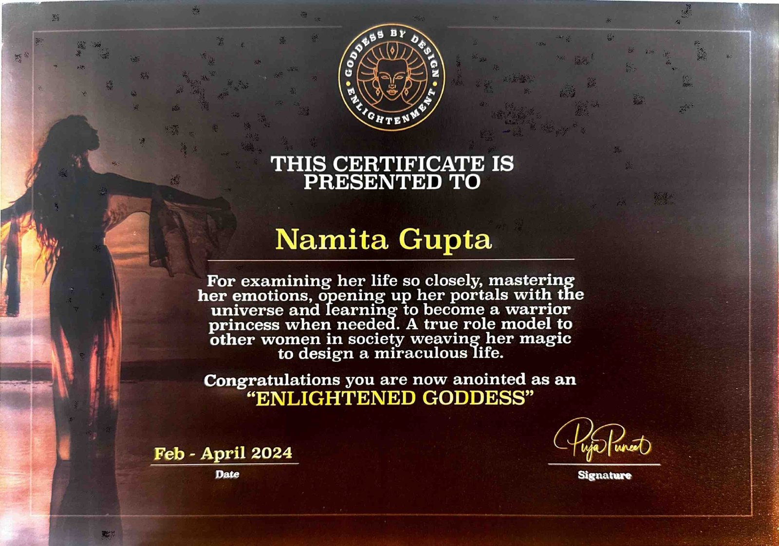 Adobe Scan 10 Sep 2025 (8)_page-0001