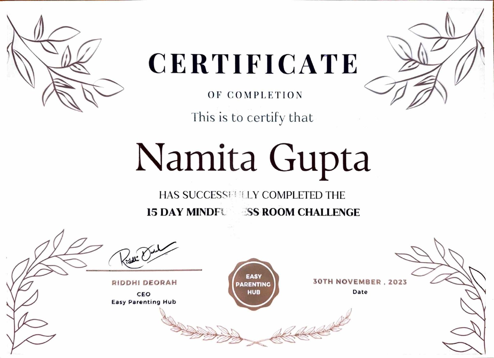 Adobe Scan 10 Sep 2025_page-0001