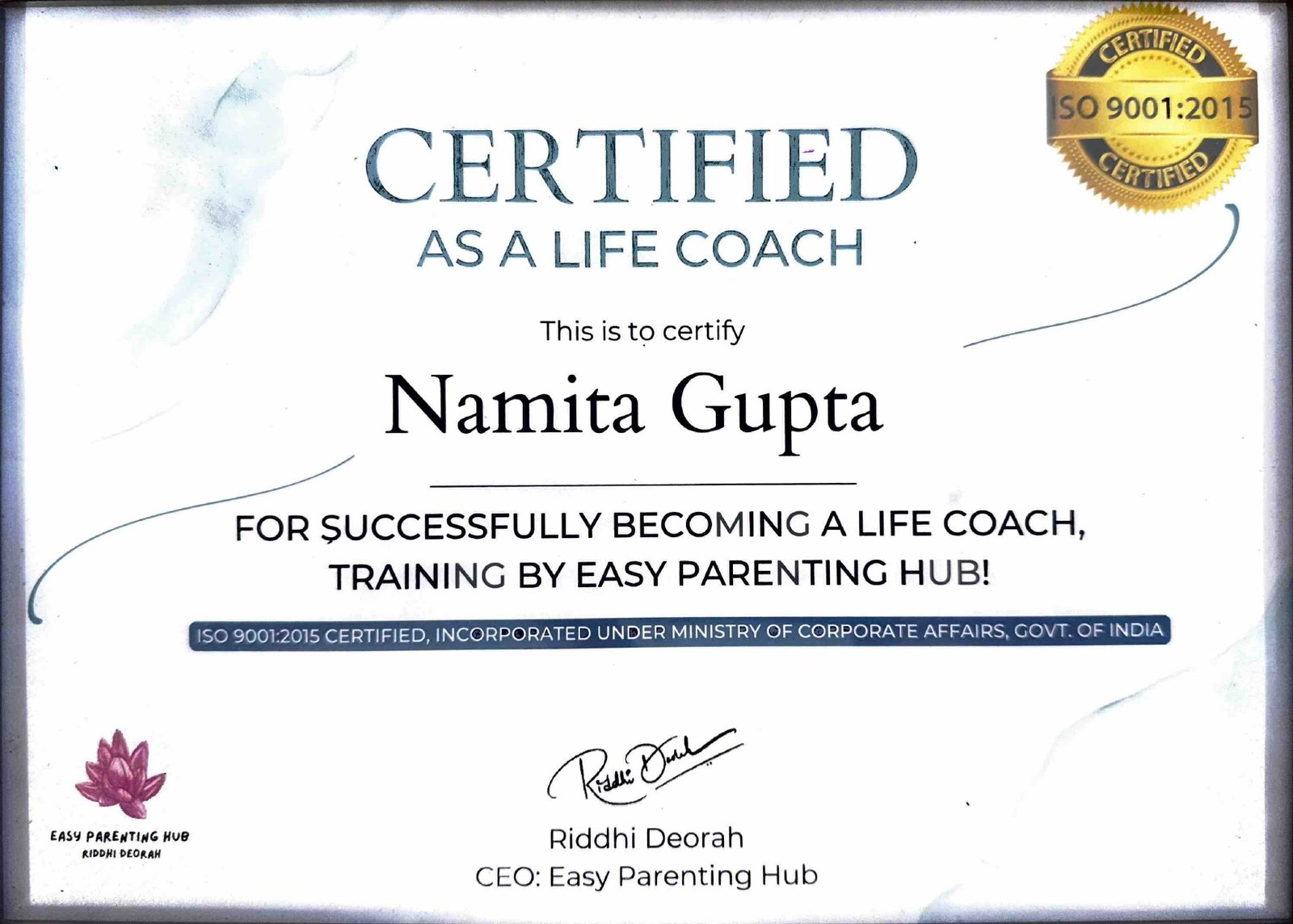 Adobe Scan 11 Sep 2025 (1)_page-0001