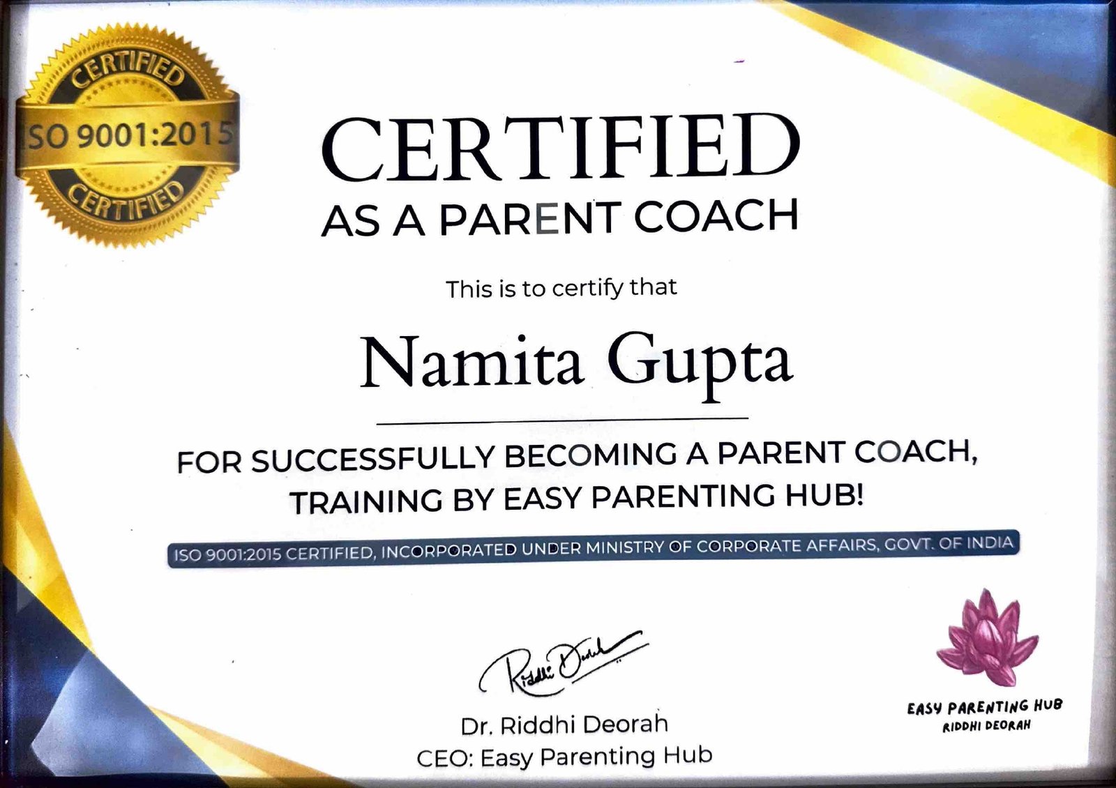 Adobe Scan 11 Sep 2025_page-0001