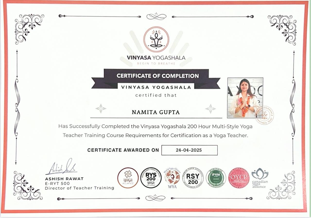 WhatsApp Image 2025-09-10 at 2.22.28 PM (1)