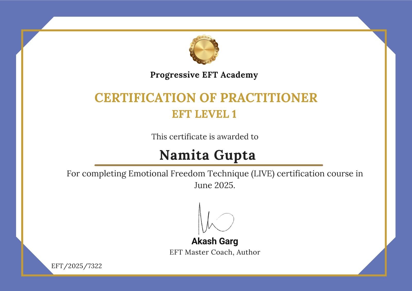 WhatsApp Image 2025-09-10 at 2.22.28 PM